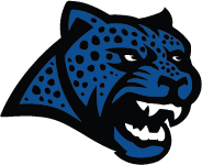 CVHS Logo